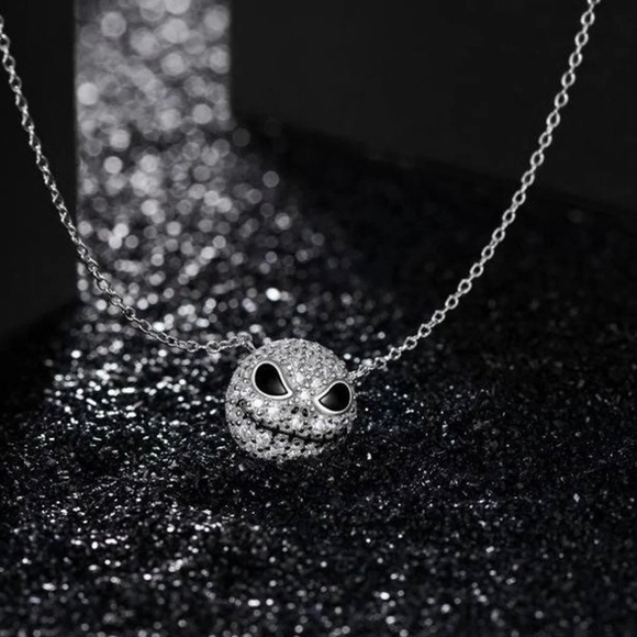 🌟HOST PICK🌟Nightmare before Christmas set - Picture 6 of 13